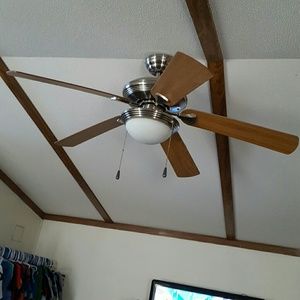 Meet your Posher, Sylvia