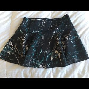 Neoprene Khelf brand new skirt - Size 12