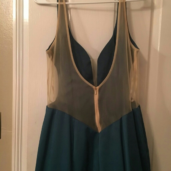 🚫SOLD🚫 - Picture 2 of 4