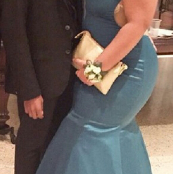 🚫SOLD🚫 - Picture 3 of 4