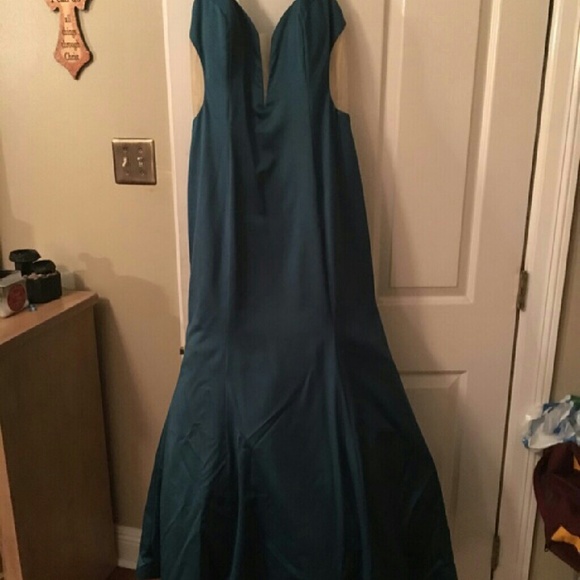 🚫SOLD🚫 - Picture 4 of 4