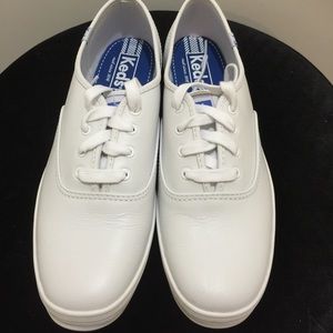 Keds Champion Originals