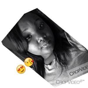 Meet your Posher, Latrina