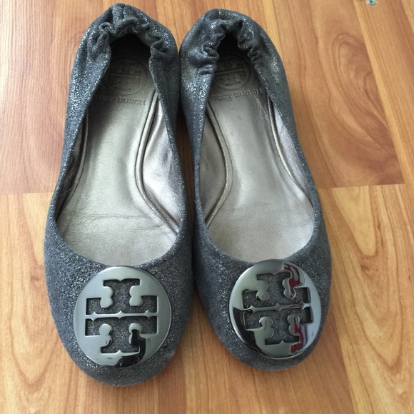 Reva flats