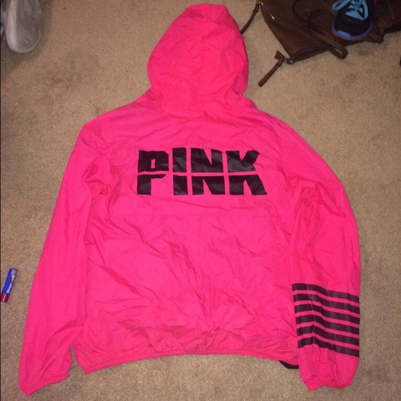 Sold!!!! - Picture 2 of 2