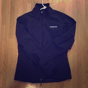 Women's Patagonia jacket