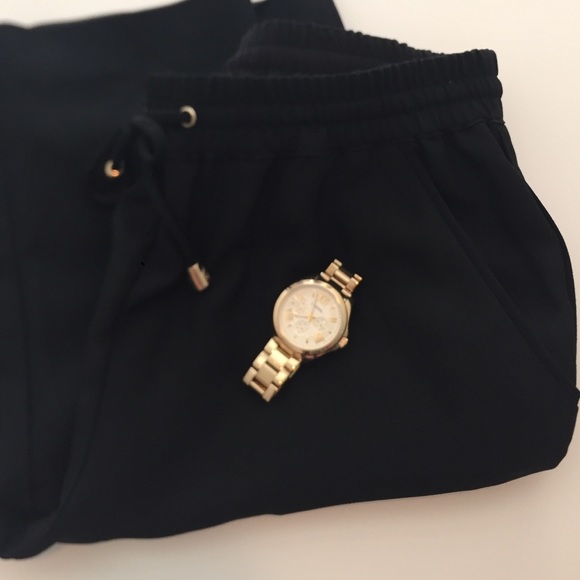 Vince Camuto jogger dress pants.