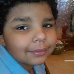 Meet your Posher, Mickcol