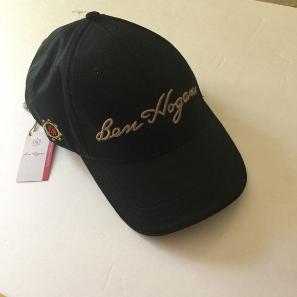 ben hogan accessories ben hogan accessories