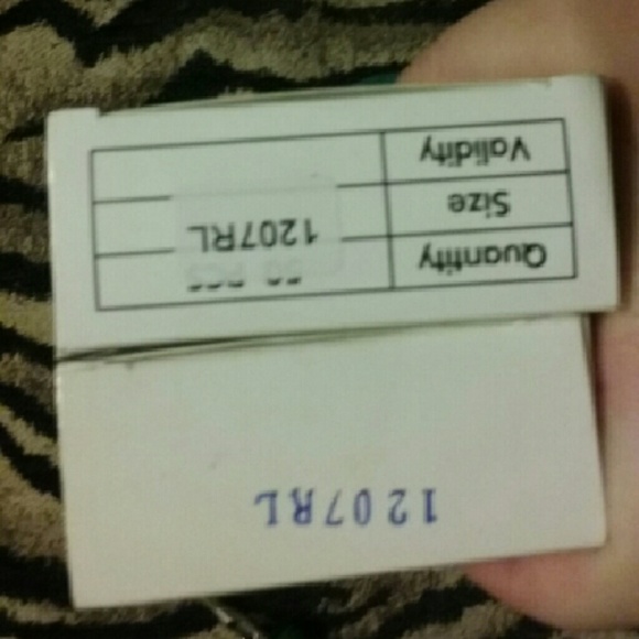 Brand New Tattoo Needles