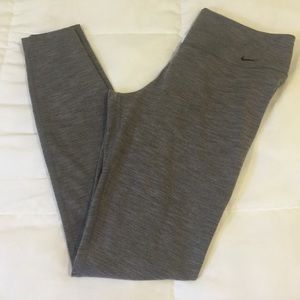 Nike sweatpant