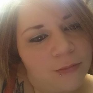 Meet your Posher, Deedra