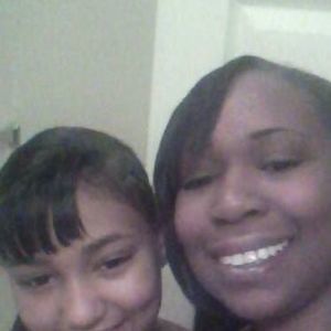 Meet your Posher, Dianca