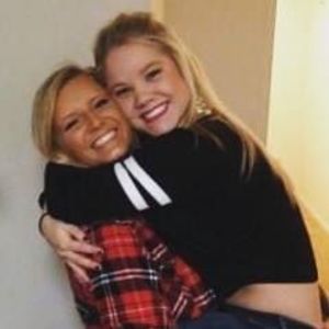 Meet your Posher, Lexi