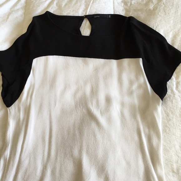 Very nice classic shirt – large – NEW