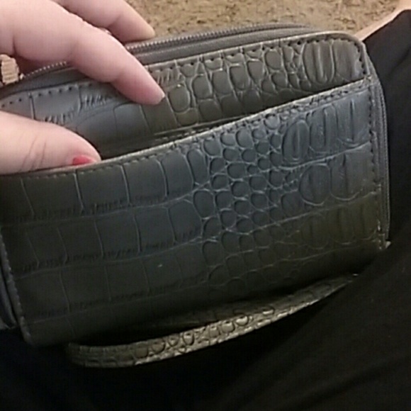 Wallet - Picture 4 of 4