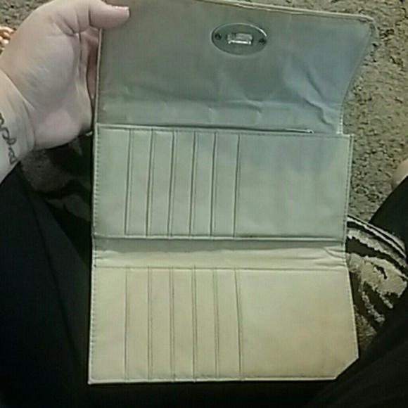 Wallet - Picture 2 of 2