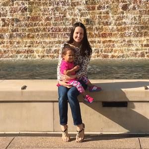 Meet your Posher, Veronika