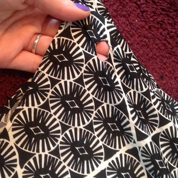 Old Navy skort - Picture 3 of 4