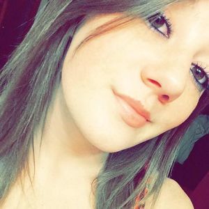 Meet your Posher, Paige