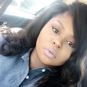 Meet your Posher, Markelle