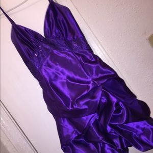 Beautiful Cute Girly Dress