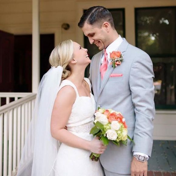 Meet your Posher, Kathleen - Picture 1 of 1