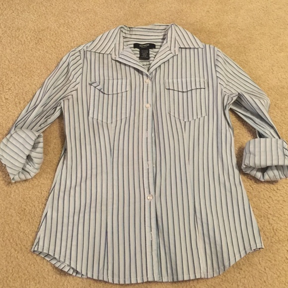 Express top bundle - Picture 2 of 4