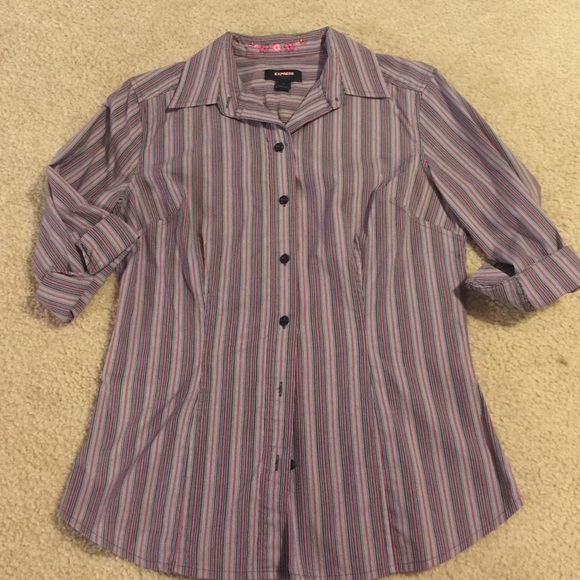 Express top bundle - Picture 3 of 4