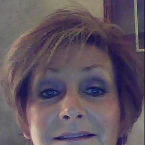 Meet your Posher, Sandy