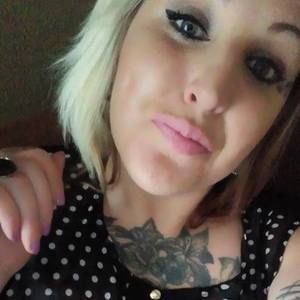 Meet your Posher, La reta