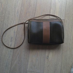 Fendi purse