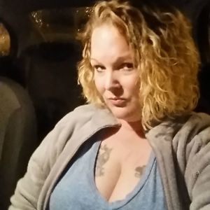 Meet your Posher, Jodi