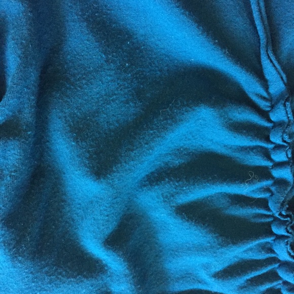 Blouse - Picture 2 of 2