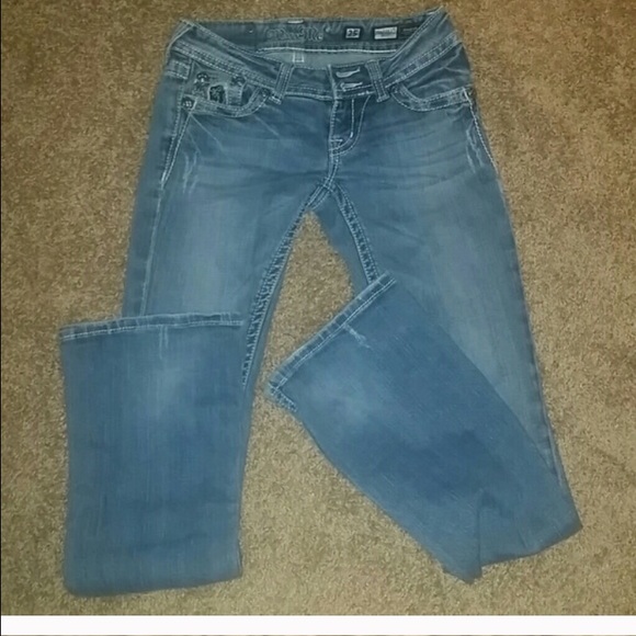 BUNDLE FOR brittney8874