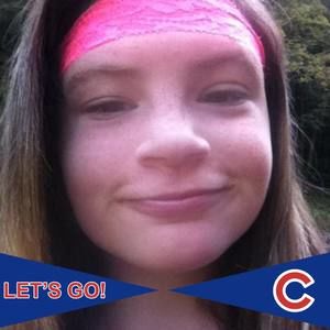 Meet your Posher, Ariel