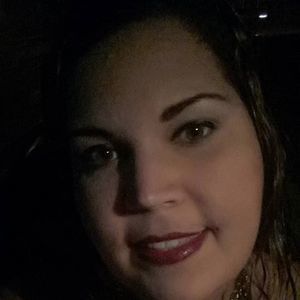 Meet your Posher, Lizaida