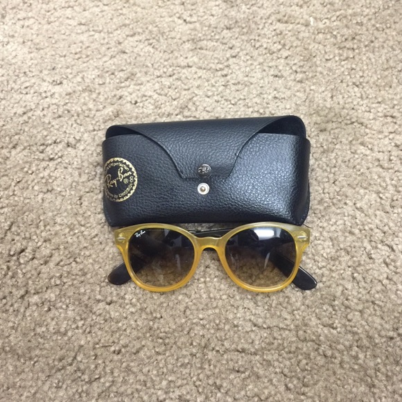 ray ban 4141 honey ray ban 4141 honey