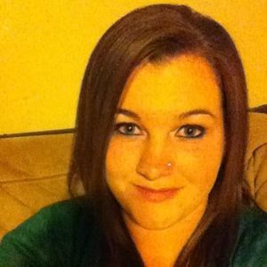 Meet your Posher, Shayla