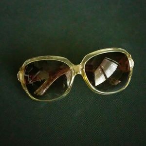 **Final Price**Kenneth Cole sunglasses