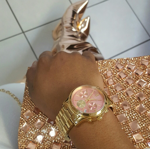 Meet your Posher, Slay Belle! - Picture 2 of 2