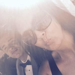 Meet your Posher, Krista