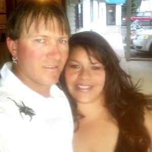 Meet your Posher, Tandee