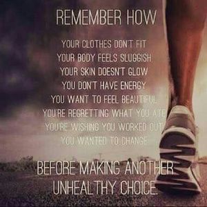 Meet your Posher, Eva