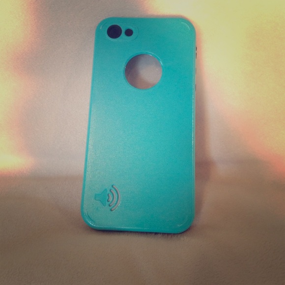 IPhone 5c case - Picture 1 of 4