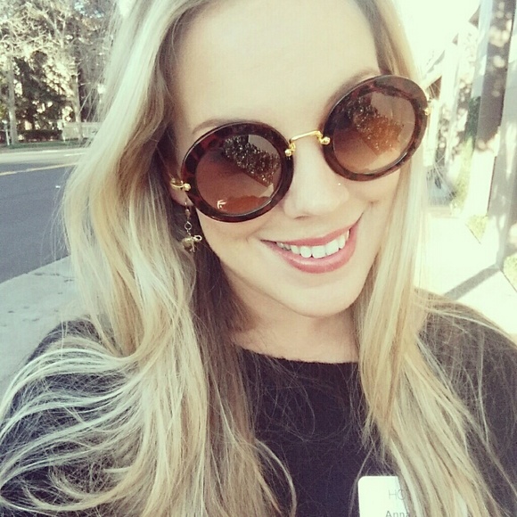 Philadelphian/San Franciscan here :) - Picture 2 of 4