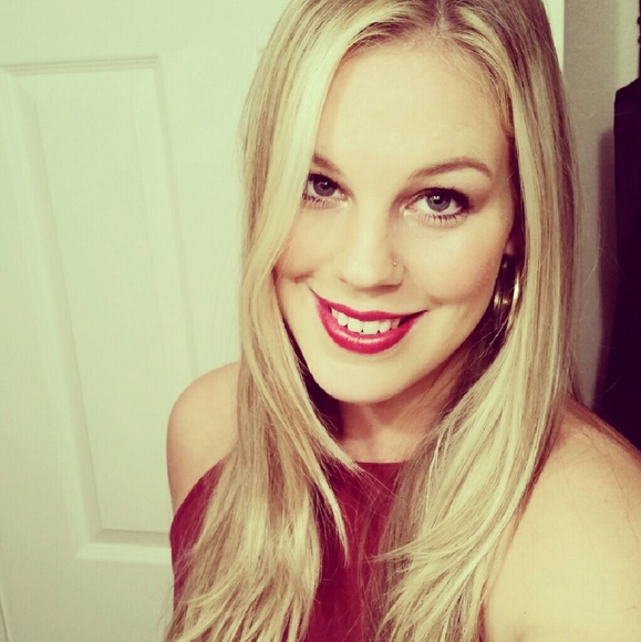 Philadelphian/San Franciscan here :) - Picture 3 of 4