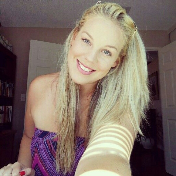 Philadelphian/San Franciscan here :) - Picture 4 of 4