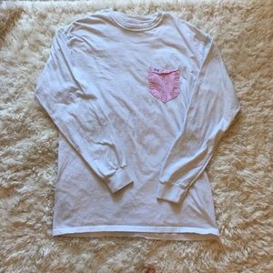 The Frat Collection T Shirt