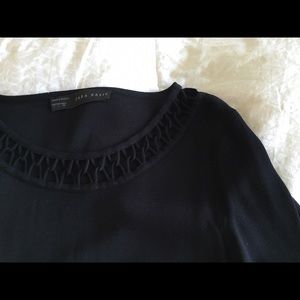 ZARA very cute blouse - L / M
